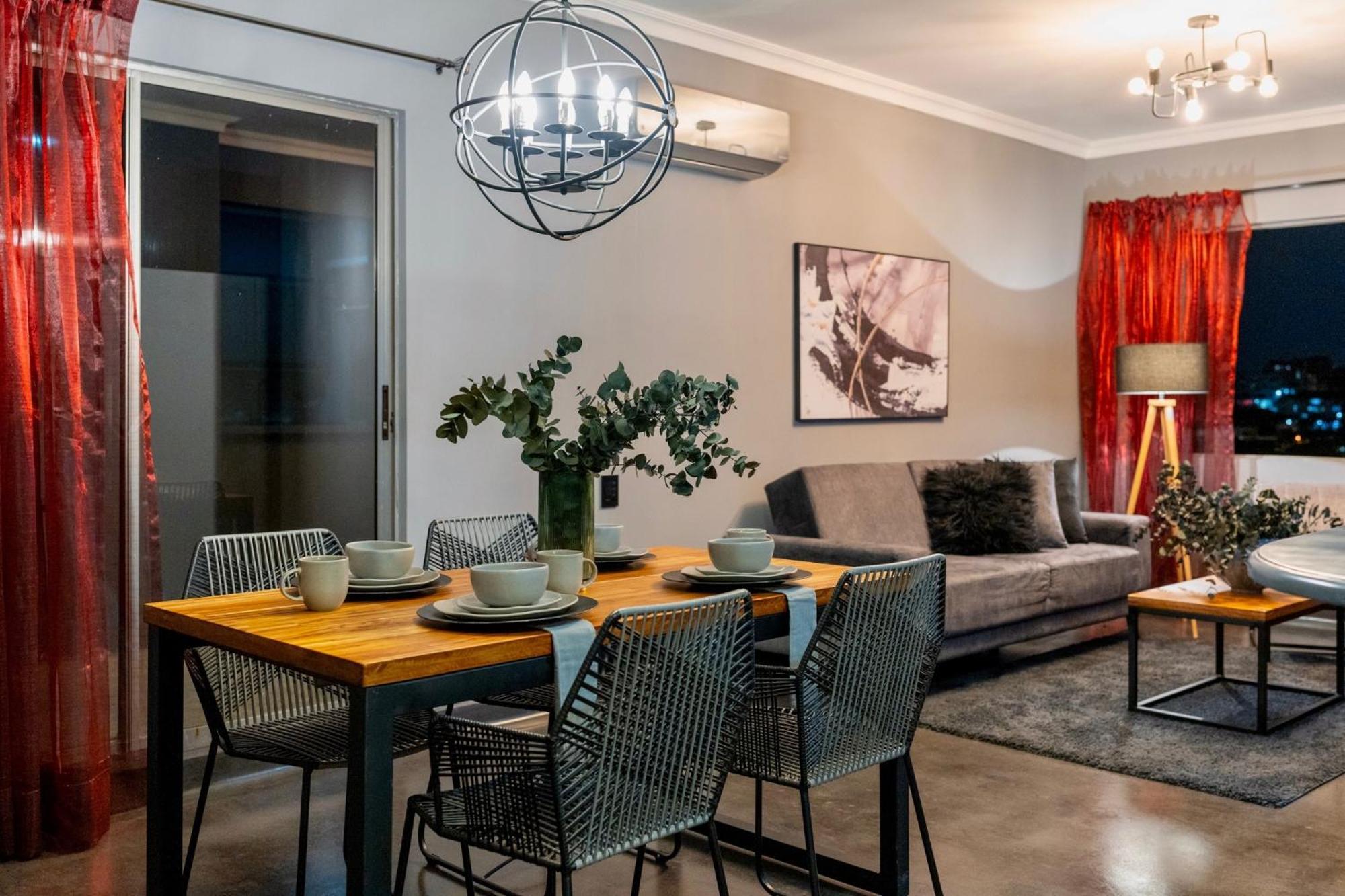 Hotel Osve Boutique Cali Εξωτερικό φωτογραφία