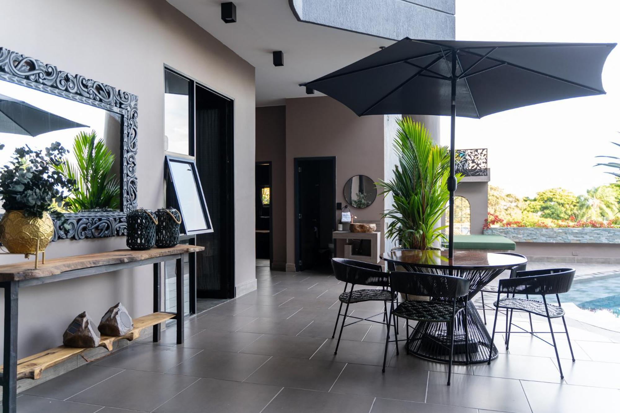 Hotel Osve Boutique Cali Εξωτερικό φωτογραφία