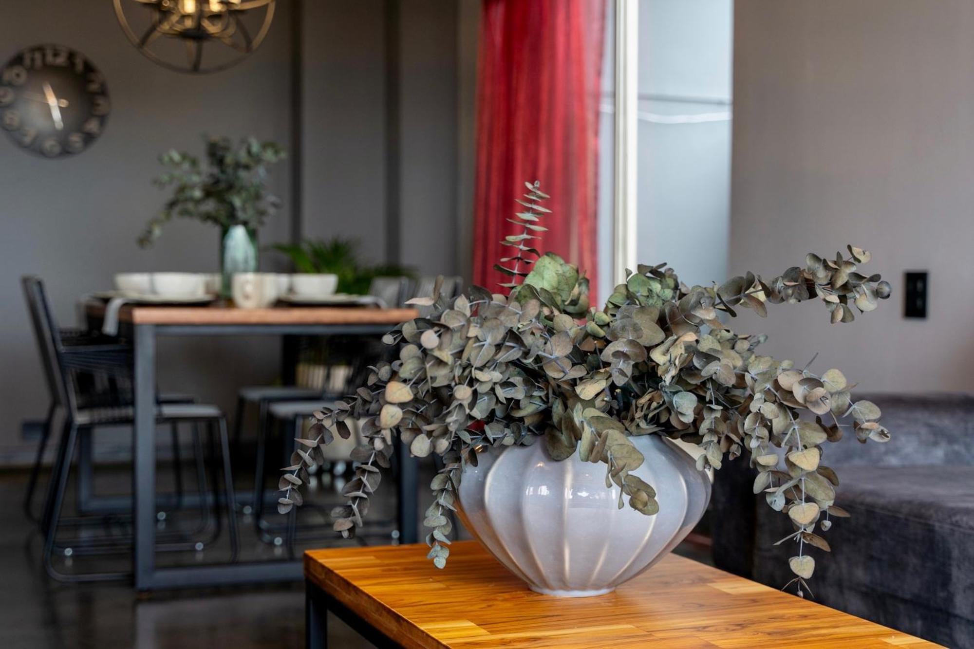 Hotel Osve Boutique Cali Εξωτερικό φωτογραφία