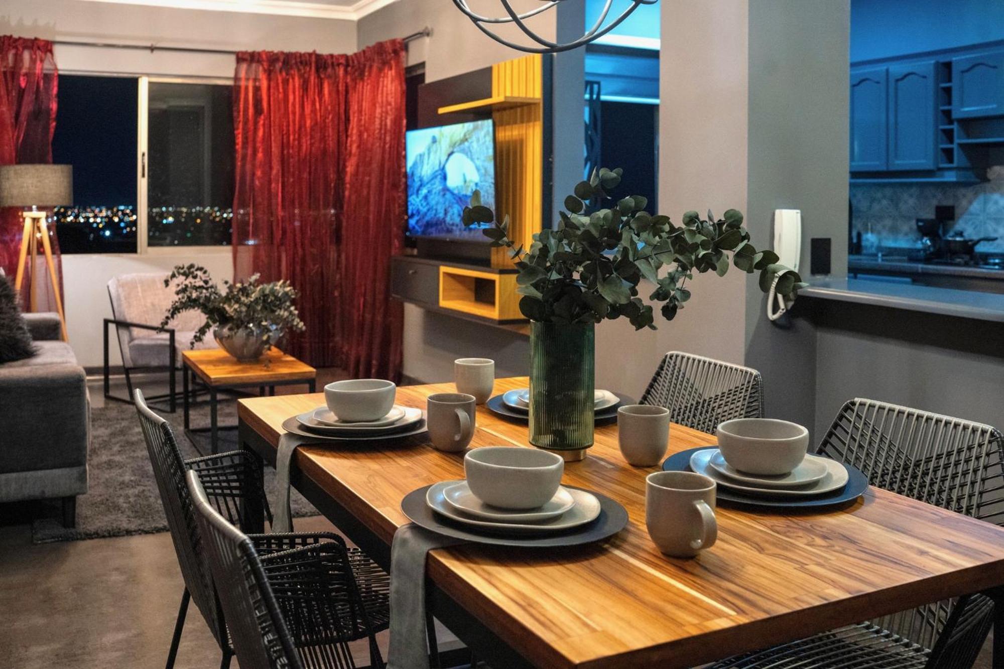Hotel Osve Boutique Cali Εξωτερικό φωτογραφία