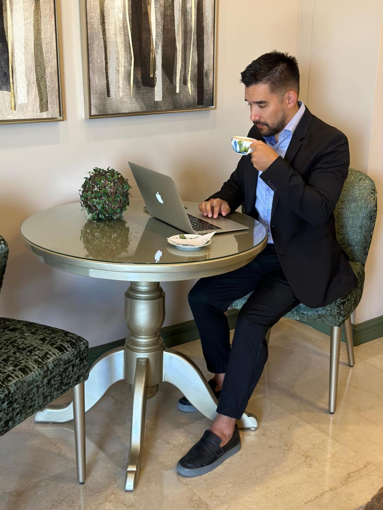 Hotel Osve Boutique Cali Εξωτερικό φωτογραφία
