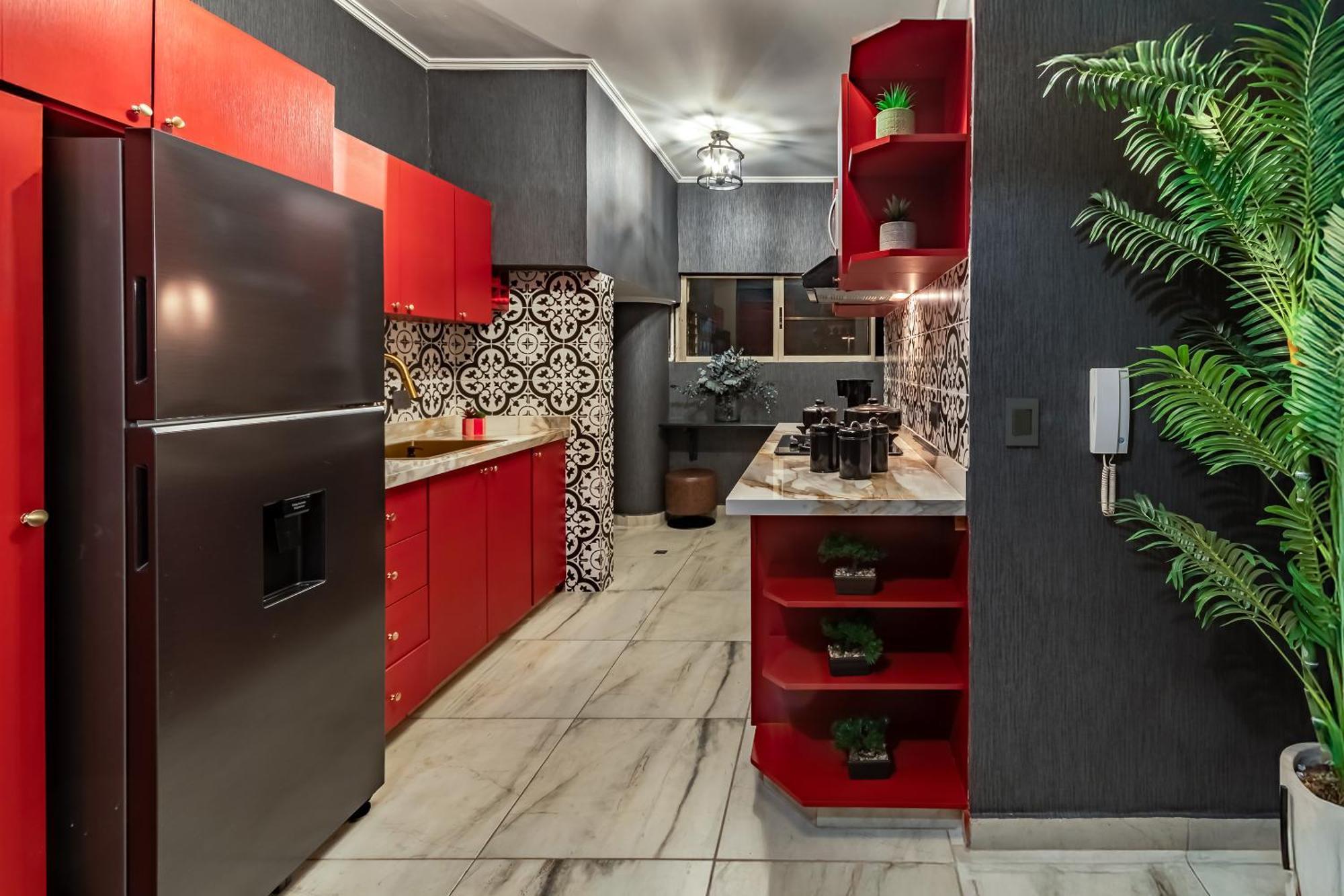 Hotel Osve Boutique Cali Εξωτερικό φωτογραφία