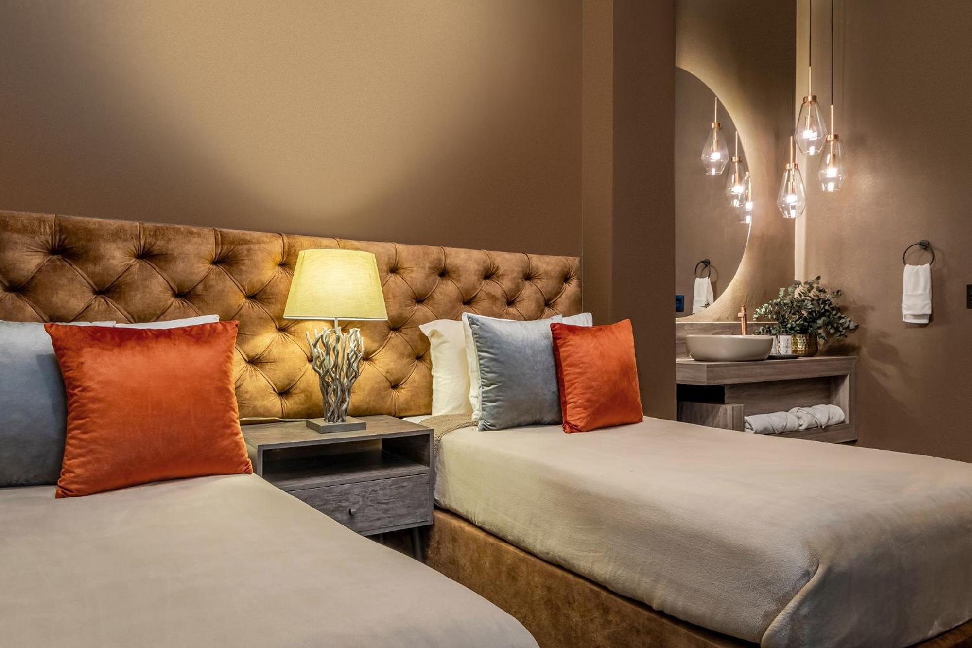 Hotel Osve Boutique Cali Δωμάτιο φωτογραφία