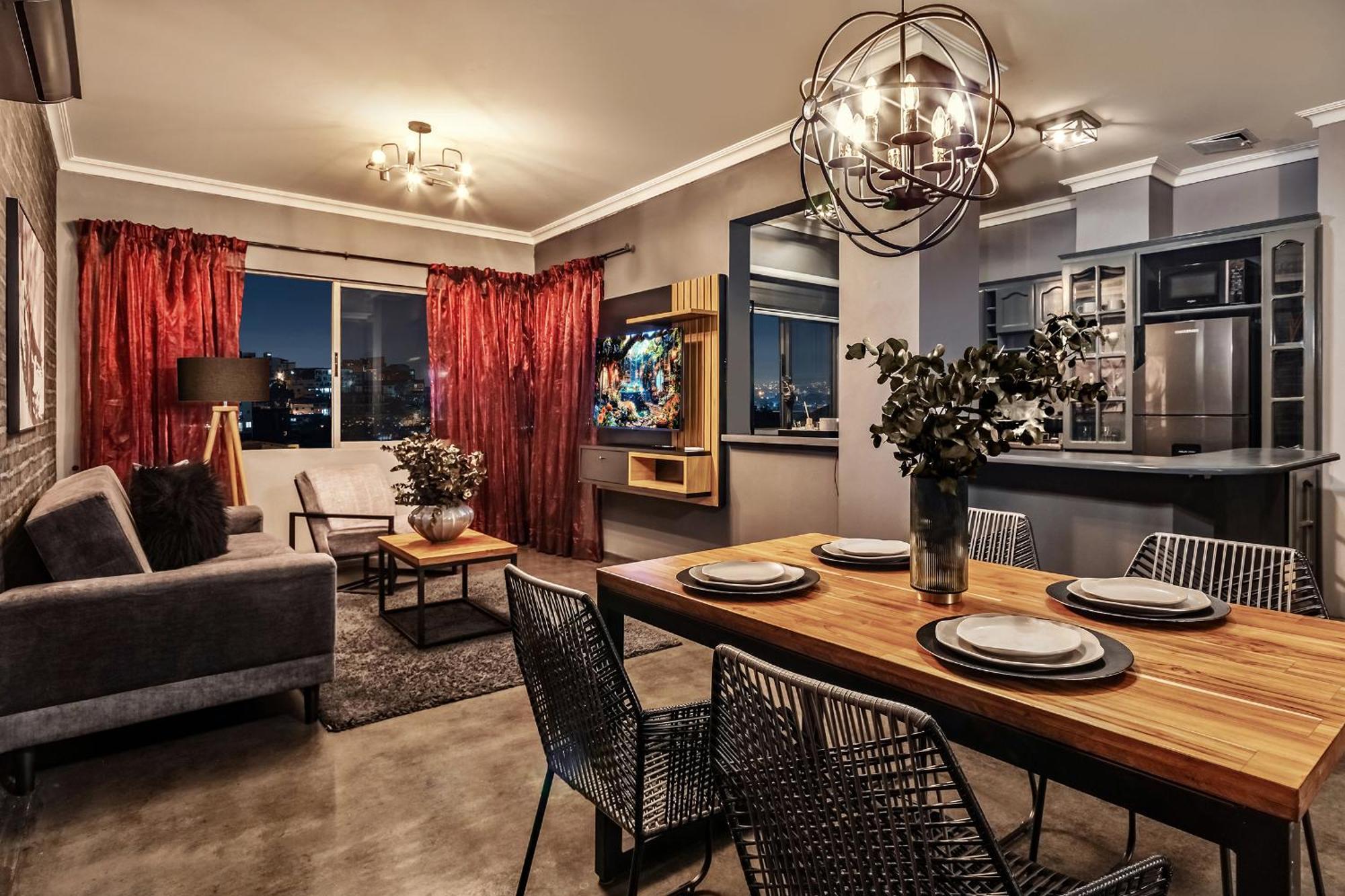 Hotel Osve Boutique Cali Εξωτερικό φωτογραφία