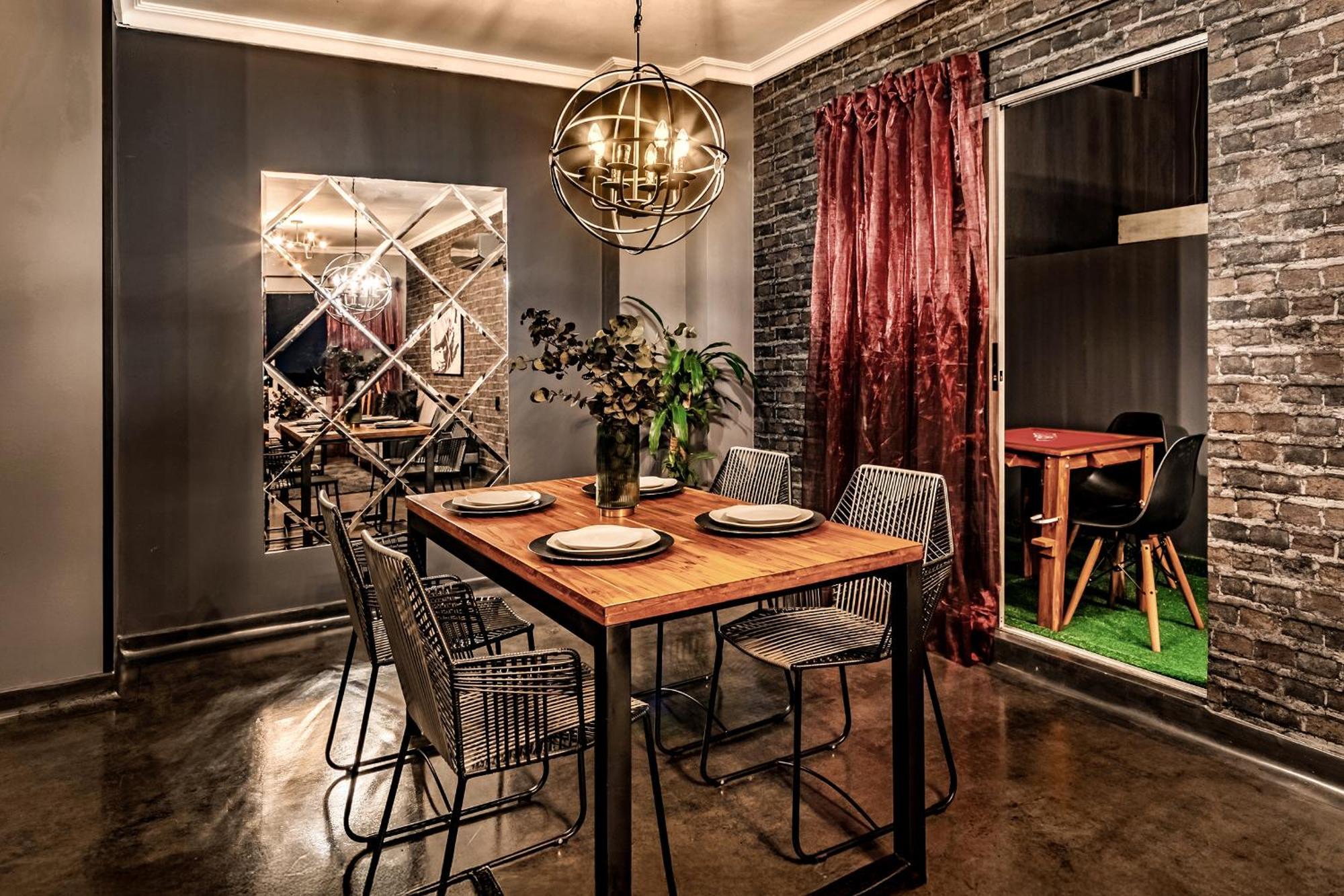 Hotel Osve Boutique Cali Δωμάτιο φωτογραφία