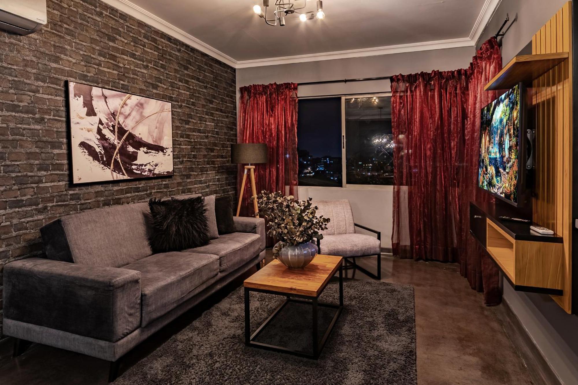 Hotel Osve Boutique Cali Δωμάτιο φωτογραφία