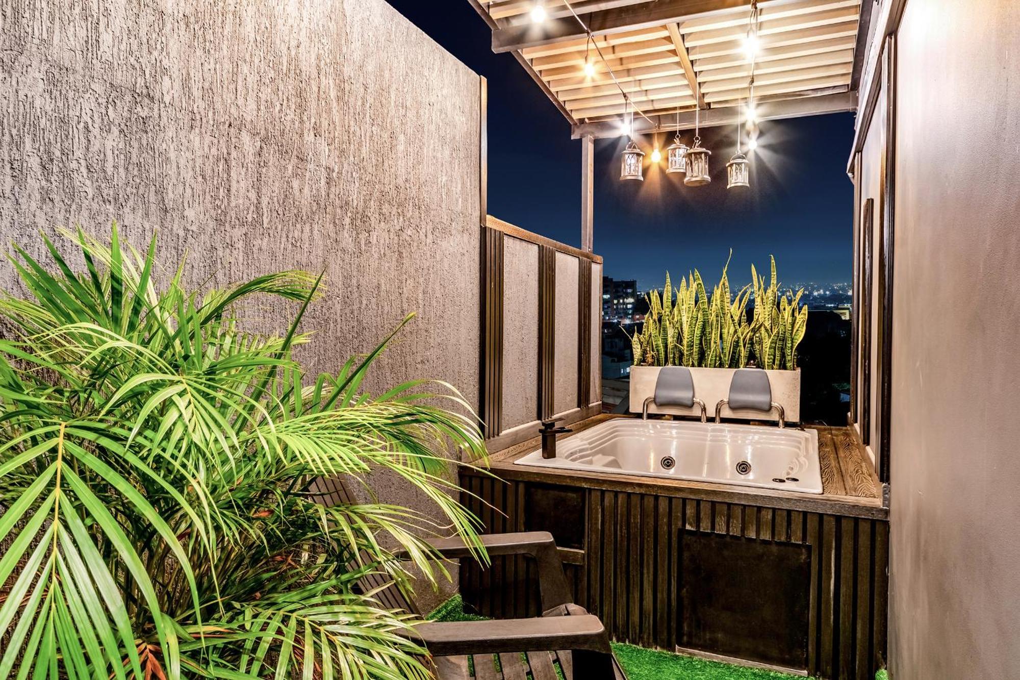 Hotel Osve Boutique Cali Δωμάτιο φωτογραφία